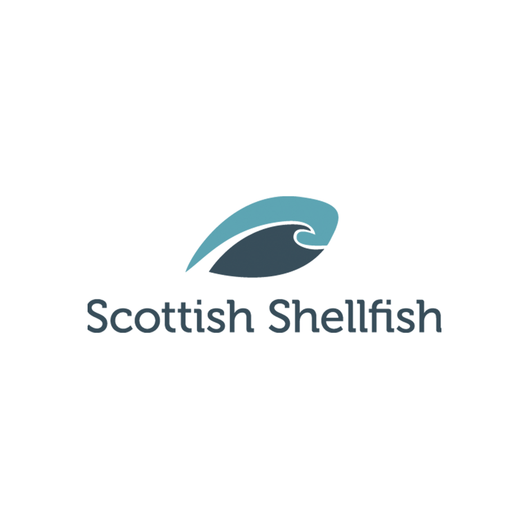 Scottish-Shellfish_resized_-30-05-2025-09-57-25.webp