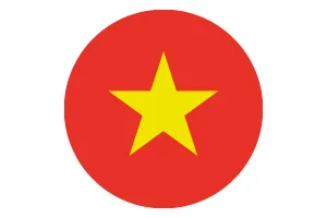 Việt Nam